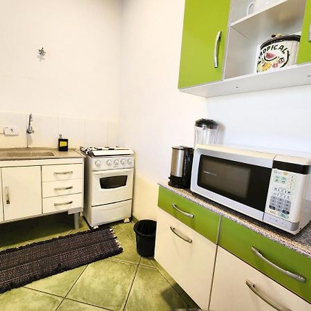 Vila Ed - Vila 01 - Sua Casa Em Campos do Jordão Eksteriør billede