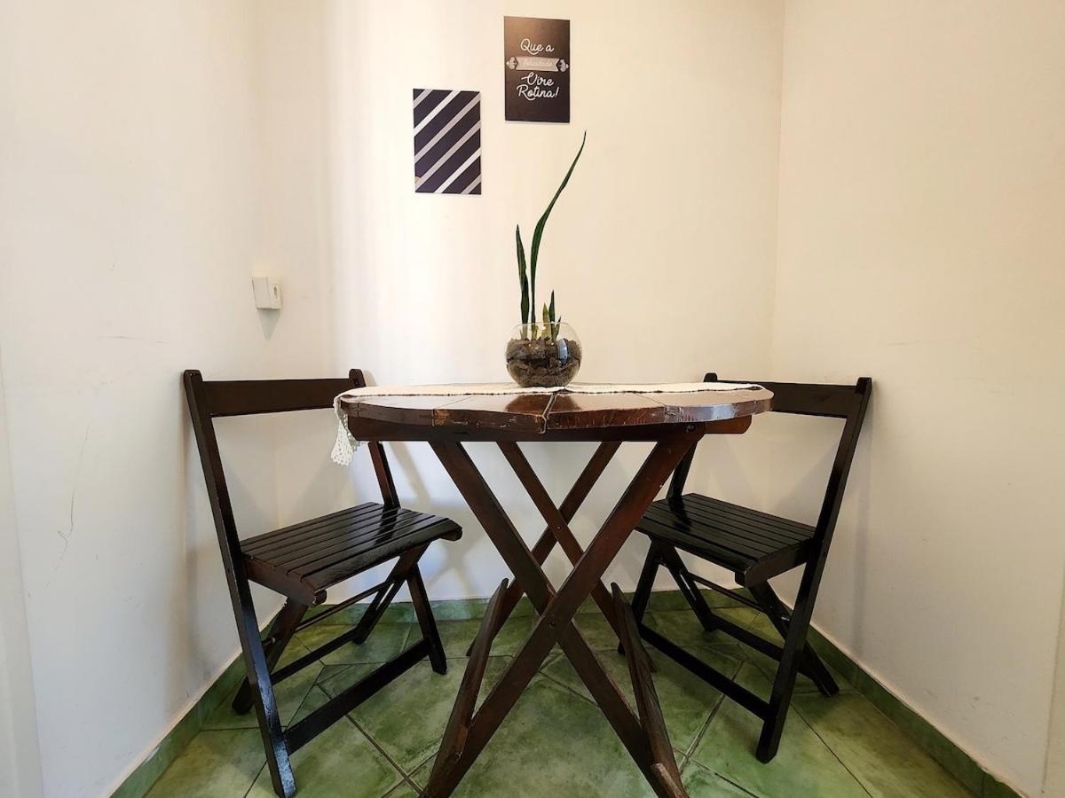 Vila Ed - Vila 01 - Sua Casa Em Campos do Jordão Eksteriør billede
