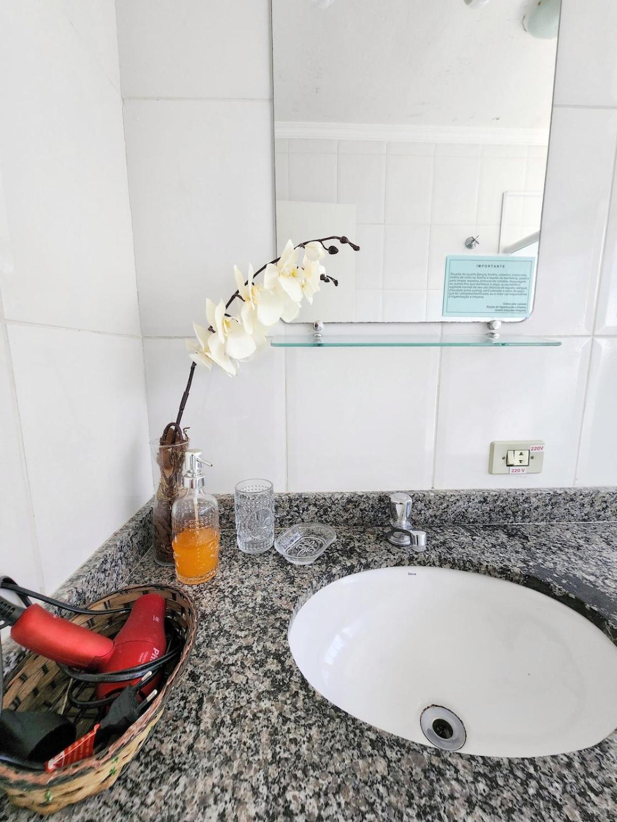 Vila Ed - Vila 01 - Sua Casa Em Campos do Jordão Eksteriør billede